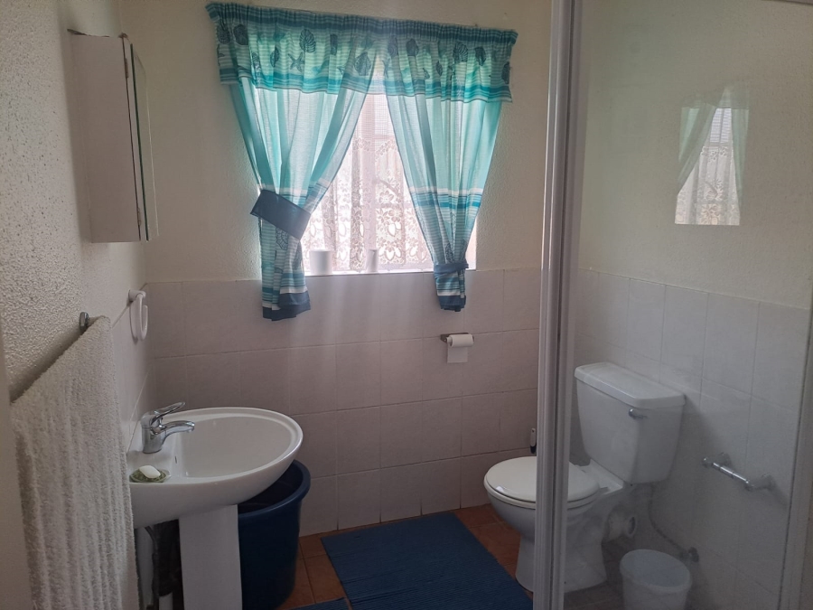 3 Bedroom Property for Sale in Sasolburg Free State